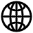 逮虾户 - 首页